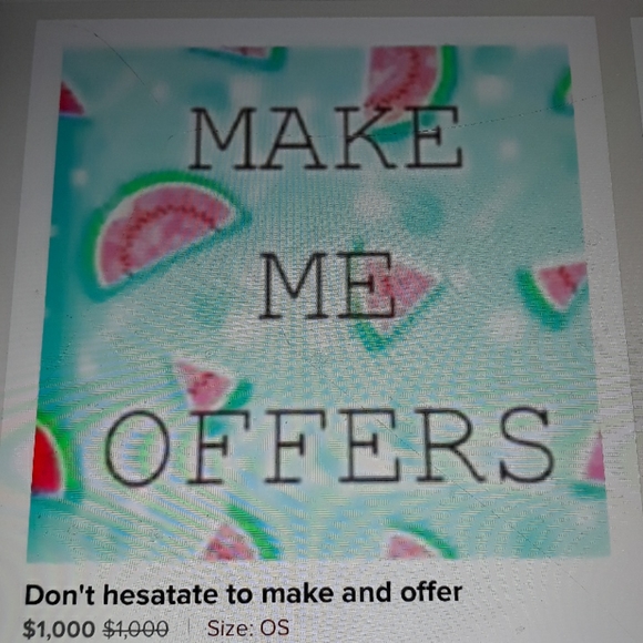 Offers - Picture 4 of 4